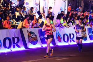 BIB: 
                            <button type="button" onclick="openModal(24200025)" class="btn btn-primary btn-sm float-right btn-popup" data-toggle="modal" data-target=".modal-high-quality">
                        <i class="fas fa-shopping-cart"></i> Add to Cart
                    </button>
                                            <button type="button" onclick="isThisMe(24200025, true)" class="btn btn-success btn-sm float-right btn-popup btn-isme hidden" data-toggle="tooltip" data-placement="bottom" title="นี่คือรูปของคุณใช่ไหม คลิกที่นี่เพื่อเอาเข้าอัลบั้ม">
                        <i class="fas fa-plus"></i> Add to album
                    </button>
                    <button type="button" onclick="isThisMe(24200025, false)" class="btn btn-warning btn-sm float-right btn-popup btn-isnotme hidden">
                        <i class="fas fa-ban"></i> Remove from album
                    </button>